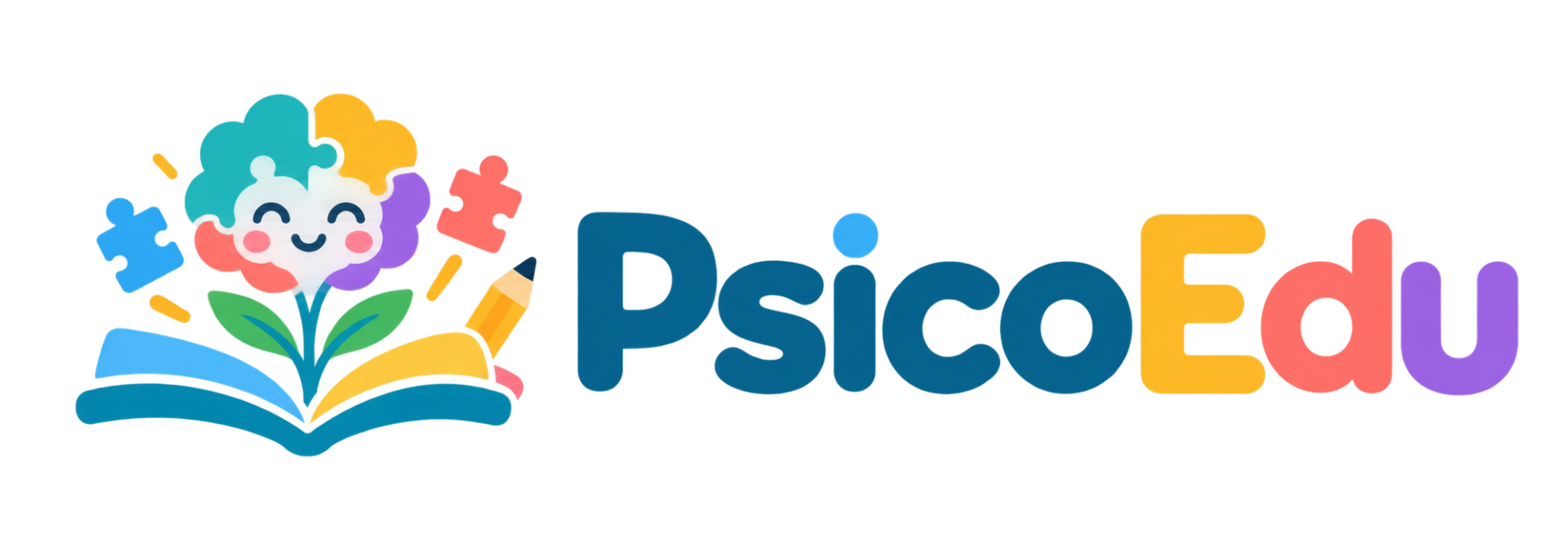 PsicoEdu · Gestão Psicopedagógica